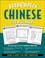 Cover of: Read and Speak Chinese for Beginners