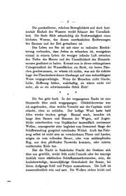 Cover of: Aus der Bai von Paranaguá.