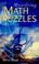 Cover of: Mystifying math puzzles