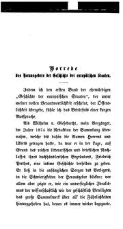 Cover of: Geschichte Russlands bis zum Ende des 18 Jahrhunderts