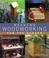 Cover of: Weekend Woodworking for the Garden