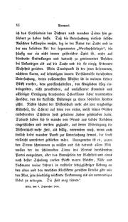 Cover of: Zur Goetheforschung.: Neue Beiträge