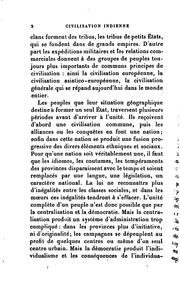 Cover of: Additions à la faune ichthyologique du bassin du Congo by George Albert Boulenger
