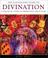 Cover of: The illustrated guide to divination