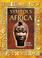 Cover of: Symbols of Africa