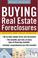 Cover of: Buying Real Estate Foreclosures