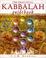 Cover of: The practical Kabbalah guidebook