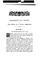 Cover of: Learning to draw