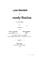 Cover of: Die grosse reiterschlacht bei Brandy Station, 9. juni, 1863.