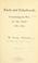 Cover of: Facts and falsehoods concerning the war on the South, 1861-1865