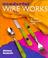 Cover of: Wonderful Wire Works