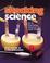 Cover of: Shocking Science