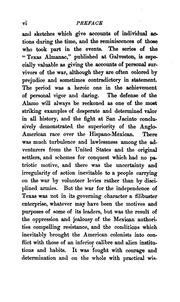 Cover of: Sam Houston and the war of independence in Texas