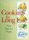 Cover of: Cooking for Long Life