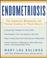 Cover of: Endometriosis 