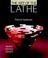 Cover of: The art of the lathe