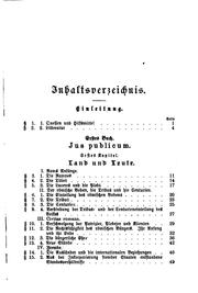 Cover of: Lehrbuch der geschichte des römischen rechtes.