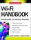 Cover of: Wi-Fi Handbook 