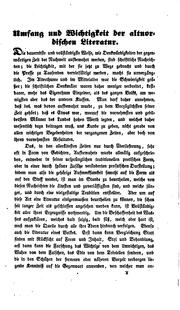 Cover of: Leitfaden zur nordischen Alterthumskunde