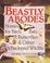 Cover of: Beastly Abodes