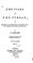 Cover of: The tiara and the turban; or, Impressions and observations on character, within the dominions of the Pope and the Sultan.