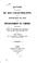 Cover of: Histoire de la chute du roi Louis Philippe, de la république de 1848 et du rétablissement de l'empire (1847-1855)