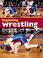 Cover of: Beginning Wrestling