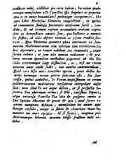 Cover of: Elementa matheseos ad usum studiosæ juventutis elucubrata