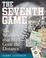 Cover of: The Seventh Game 