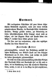 Cover of: Faust in Leipzig.: Kleine Chronik von Auerbachs Keller zu Leipzig nebst historischen Notizen über Auerbachs hof.