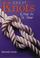 Cover of: Great Knots & How To Tie Them