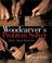 Cover of: Woodcarver's Problem Solver