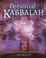 Cover of: Personal Kabbalah