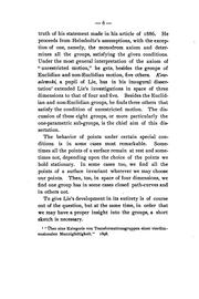 Cover of: On a category of transformation groups in three and four dimensions ... by John Van Etten Westfall, John Van Etten Westfall