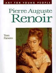 pierre-auguste-renoir-cover