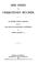 Cover of: Der Index der verbotenen Bücher. In seiner neuen Fassung dargelegt und rechtlich-historisch gewürdigt