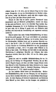 Cover of: Die chroniken der fränkischen städte. Nürnberg ...