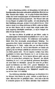 Cover of: Die chroniken der niedersächsischen städte. by Auf veranlassung und mit unterstützung Seiner Majestaet des königs von Bayern Maximilian II. hrsg. durch die Historische commission bei der Königl. Academie der Wissenschaften.