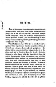 Cover of: Die Chroniken der westfälischen und niederrheinischen städte.: Auf veranlassung seiner majestät des königs von bayern