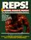 Cover of: Reps!