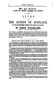 Cover of: History of Europe: from the Fall of Napoleon, in 1815, to the accession of Louis Napoleon, in 1852