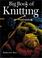 Cover of: Big Book of Knitting