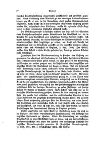 Cover of: Englische Verfassungsgeschichte by Rudolf Gneist