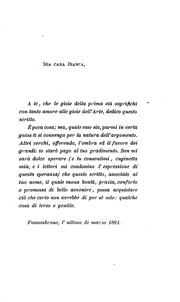 Ottaviano de' Petrucci da Fossombrone by Augusto Vernarecci