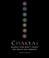 Cover of: Chakras