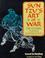Cover of: Sun Tzu's Art of War