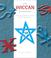 Cover of: The Wiccan handbook