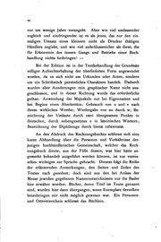 Cover of: Rechnungsbuch der Froben & Episcopius, Buchdrucker und Buchhändler zu Basel, 1557-1564. by Hieronymus Froben