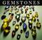 Cover of: Gemstones