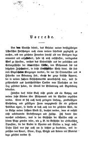 Cover of: Geschichte der islamitischen völker von Mohammed bis zur zeit des sultan Selim übersichtlich dargestellt